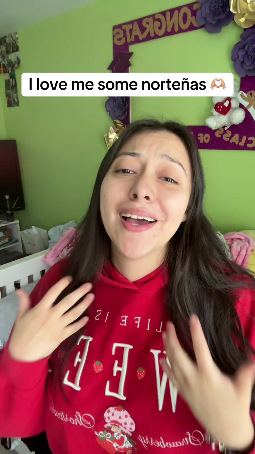 @alondra_magdaleno444