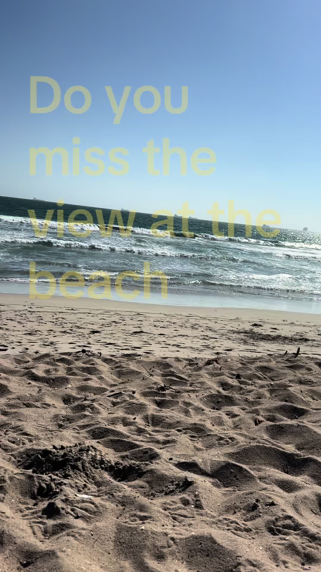 @._.