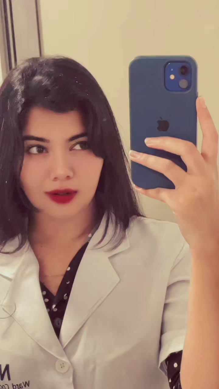 @@_Hiru_26🧧