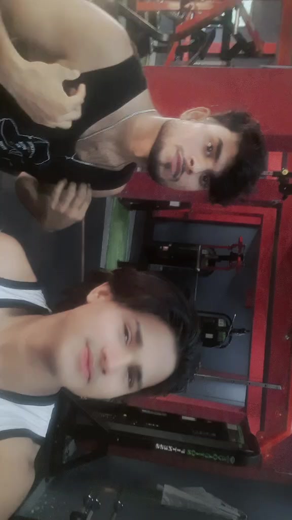 @sanu 🫡