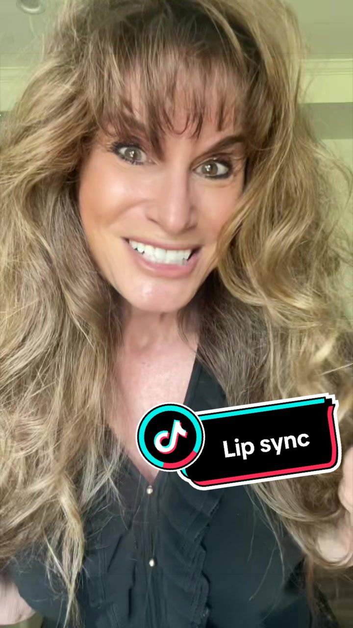 @Deersusan13
