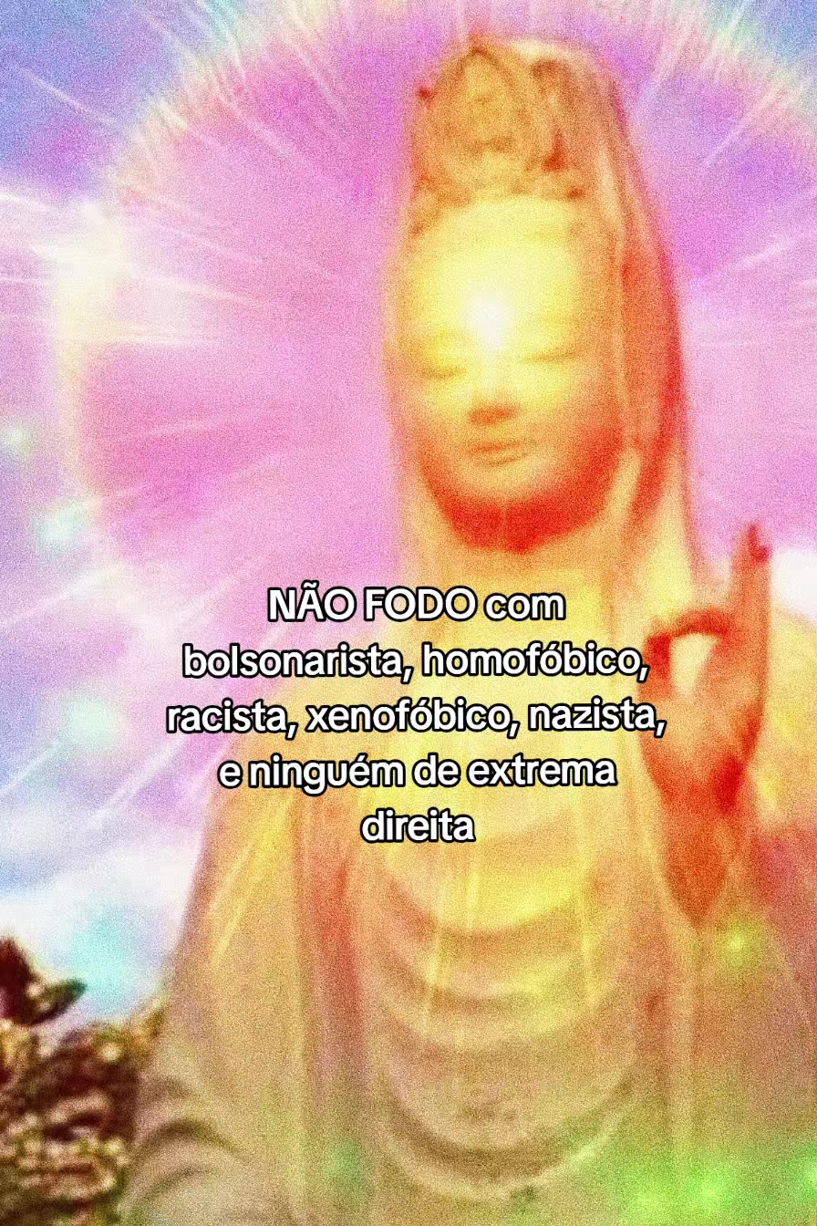 @joh_xtt00