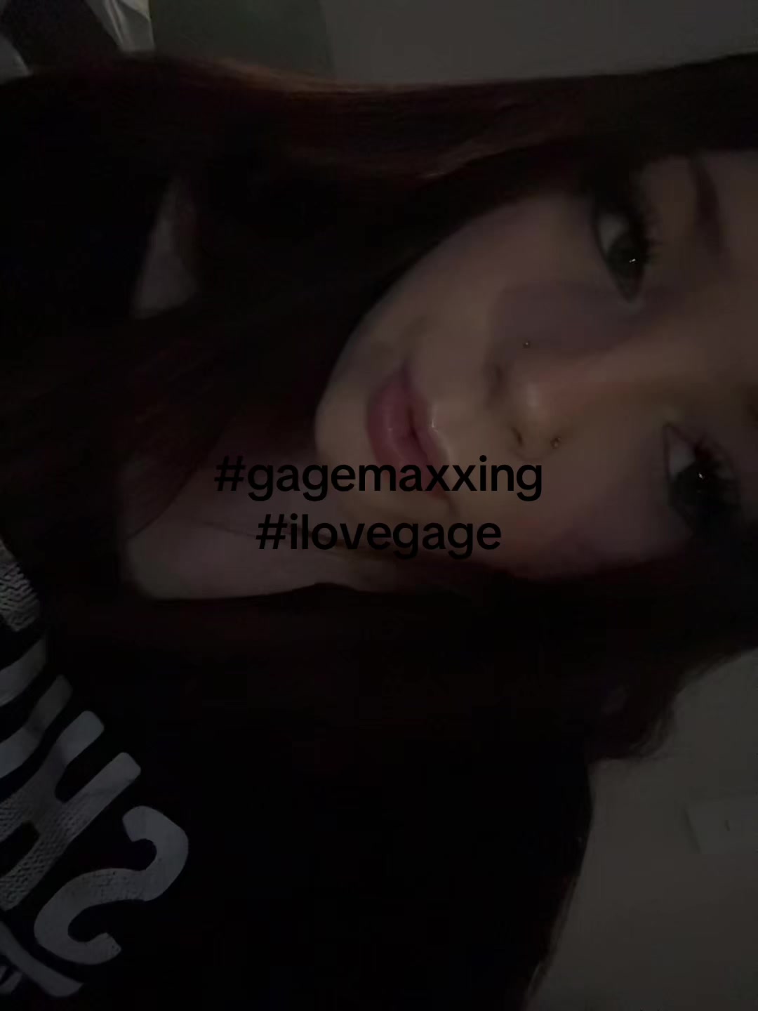 @liv