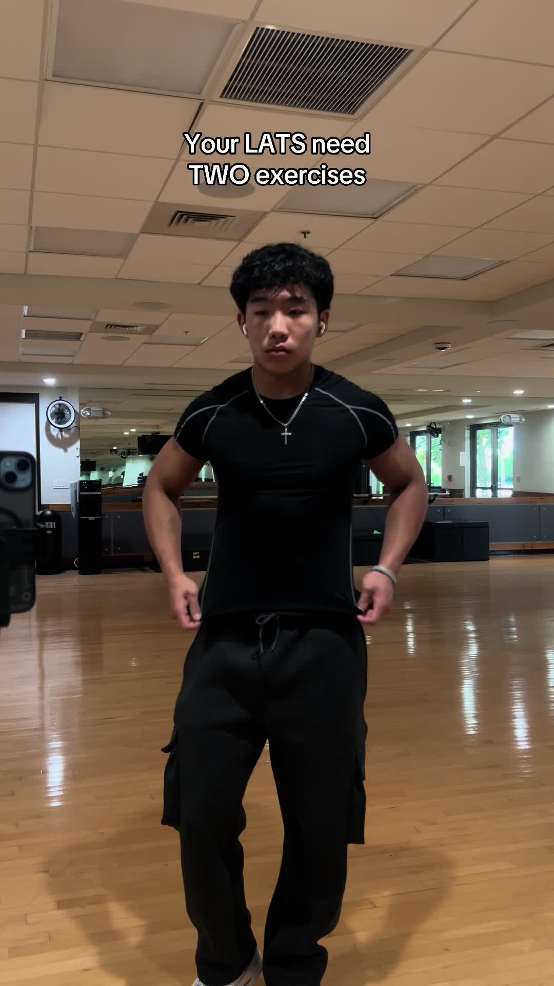 @LilTimmy