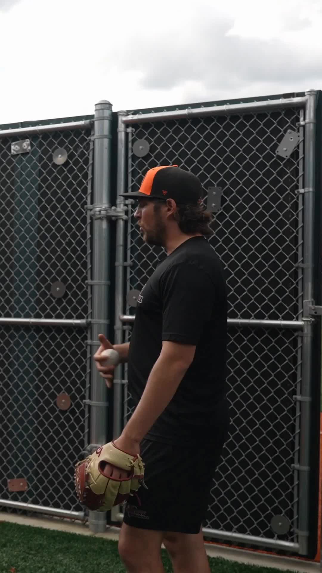 @Trevor Bauer