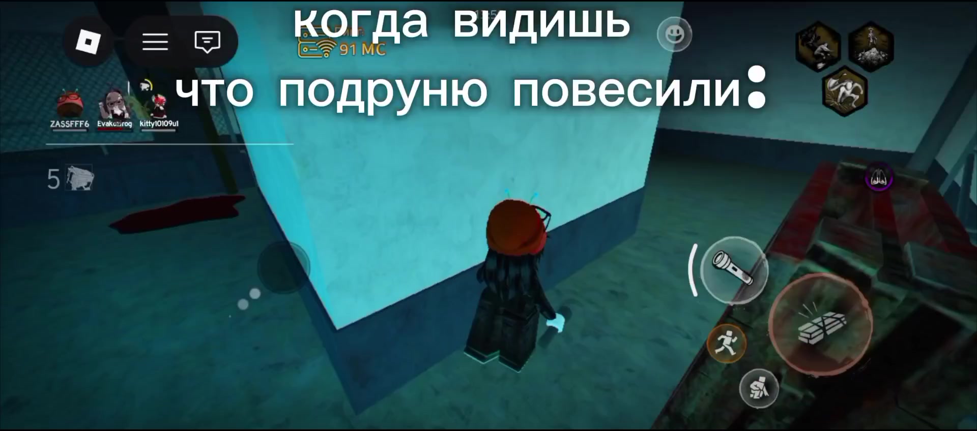 @💜//ВДешка//💜