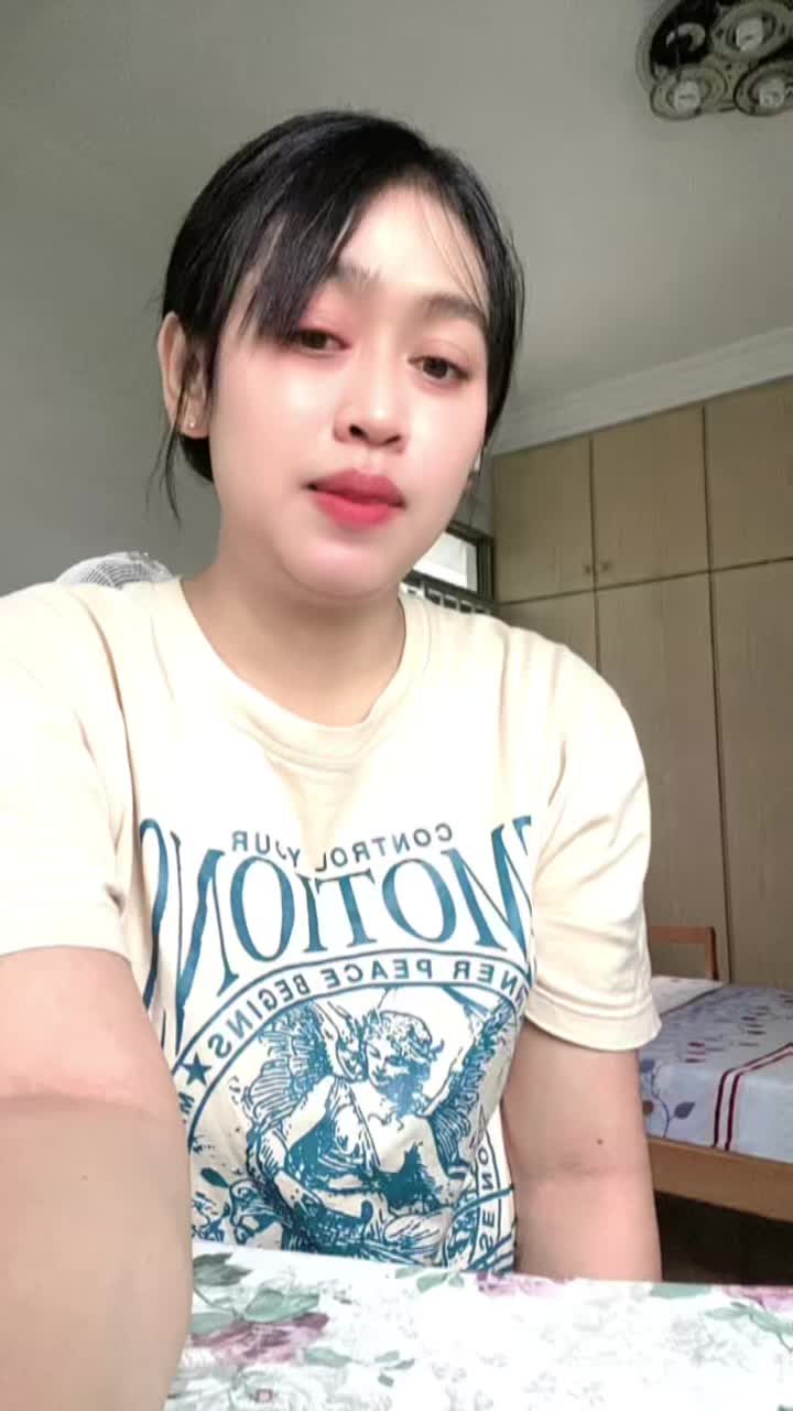 @MBAK TKW LAROS