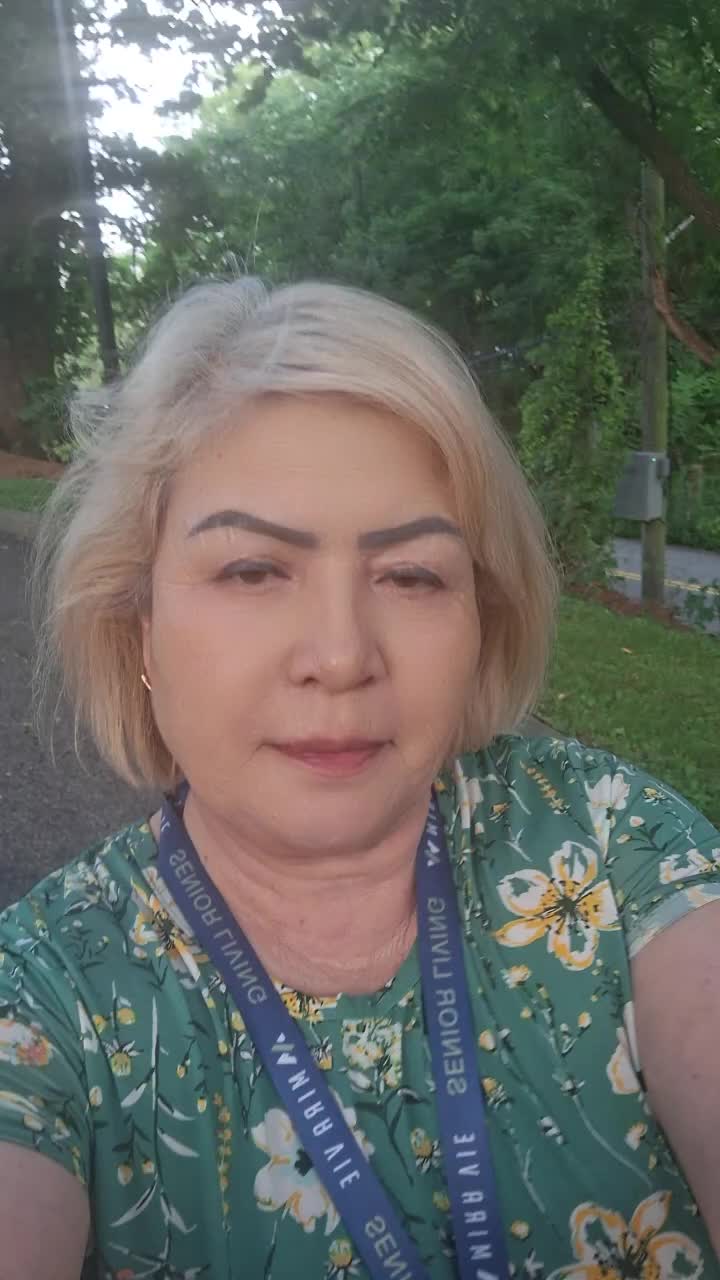 @Алина  USA