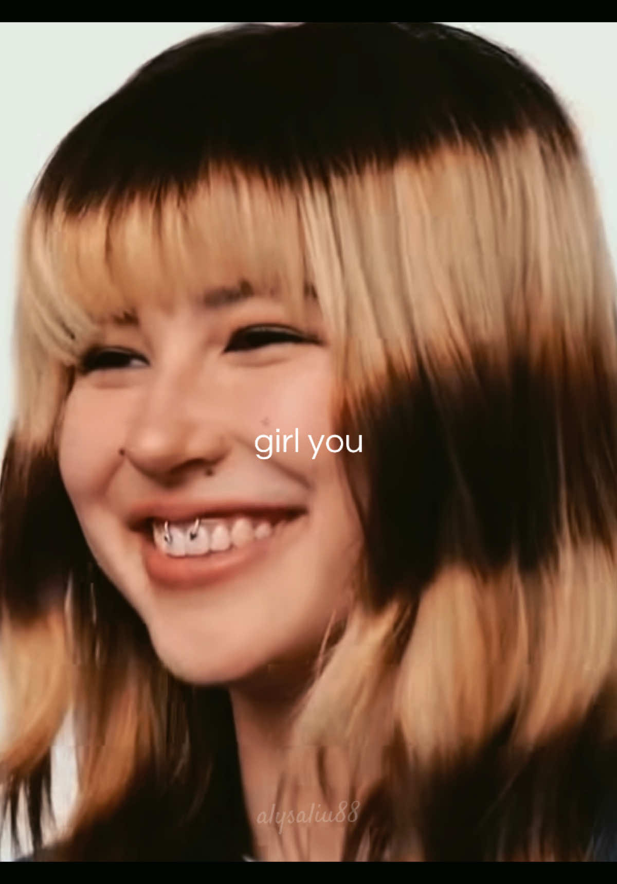 @lys