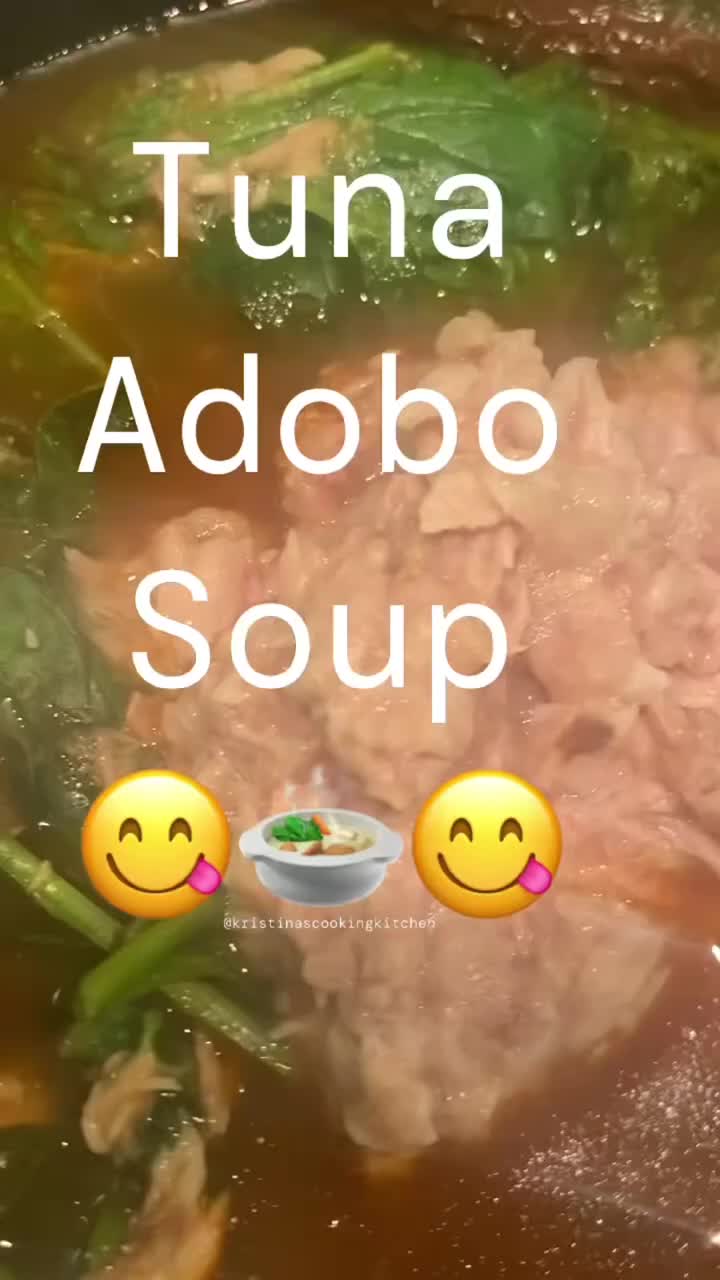 @KristinasCookingKitchen