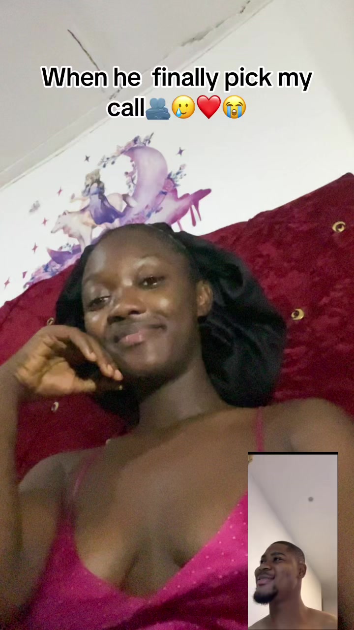 @fatishfatish1
