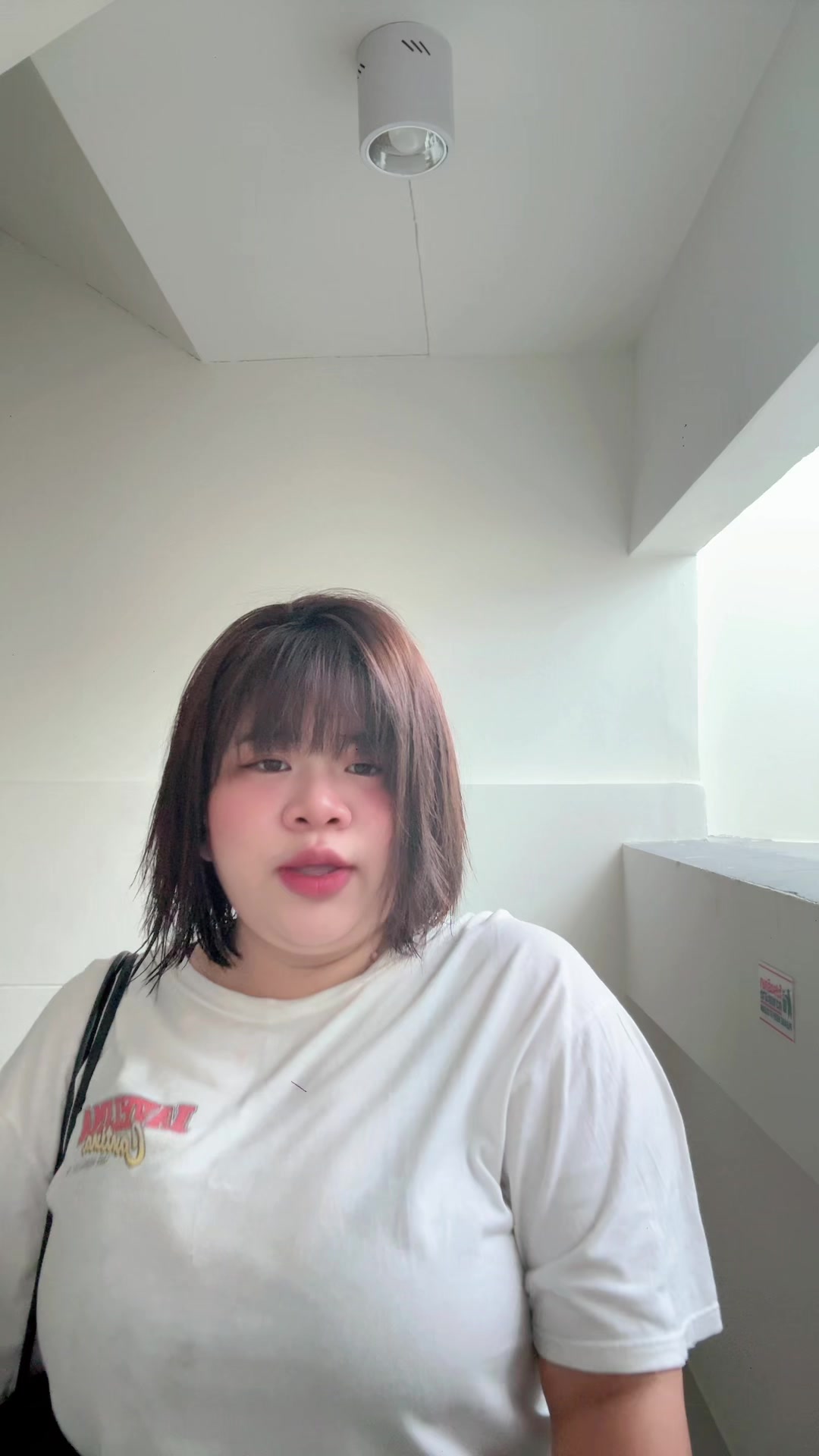 @แม่โคนม🍼🥛🐄