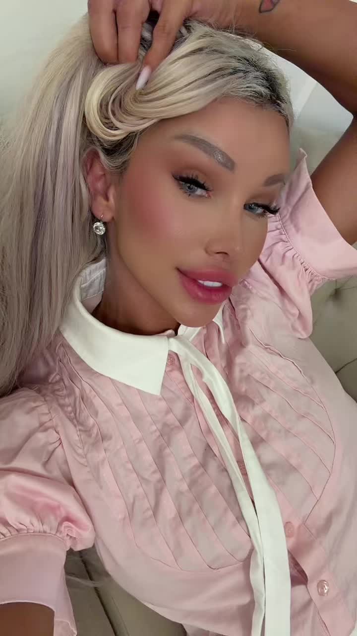 @Ingrid