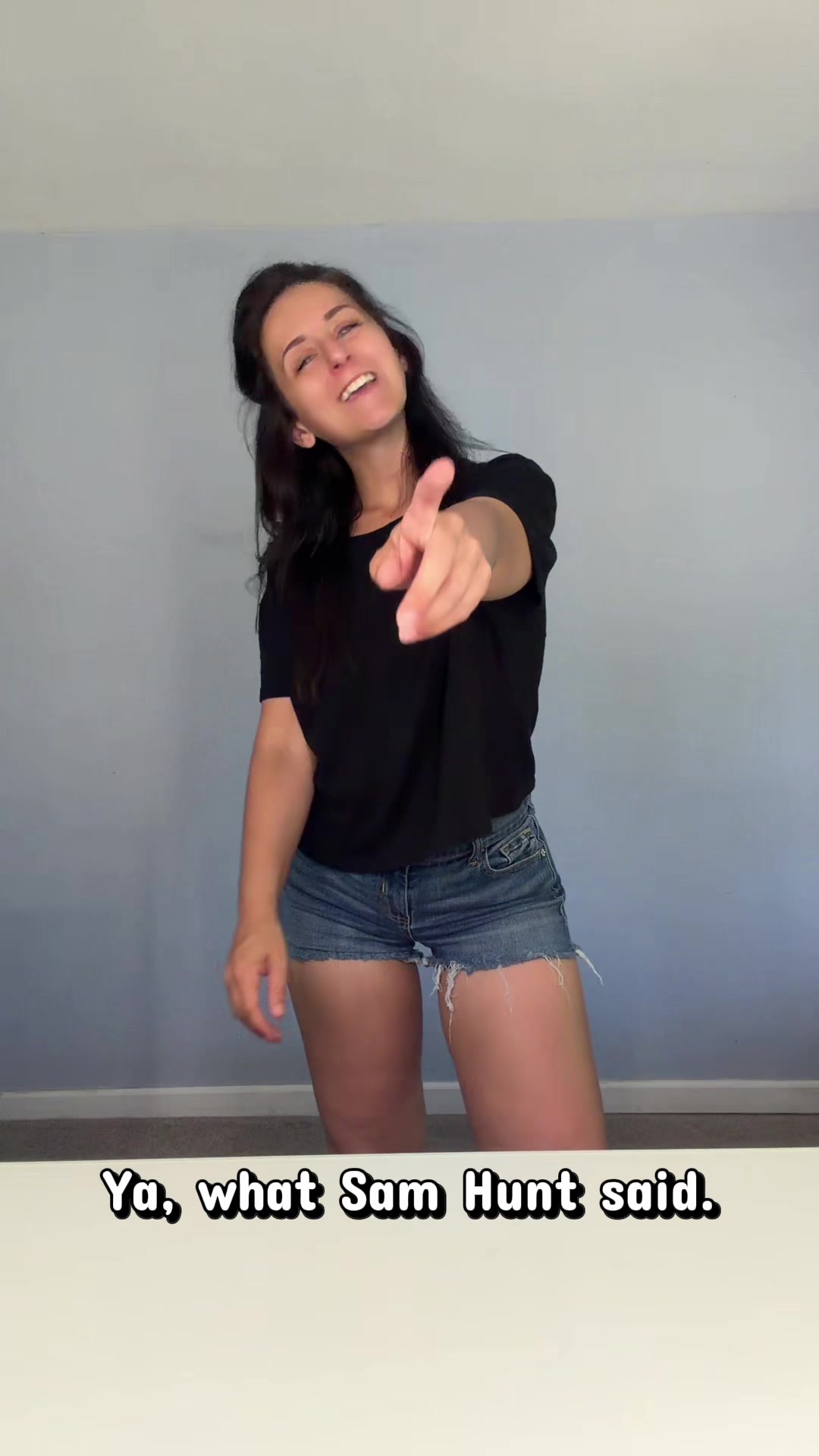 @Kenzie