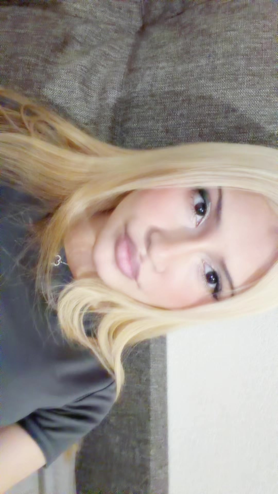 @тгк:kim#kelly