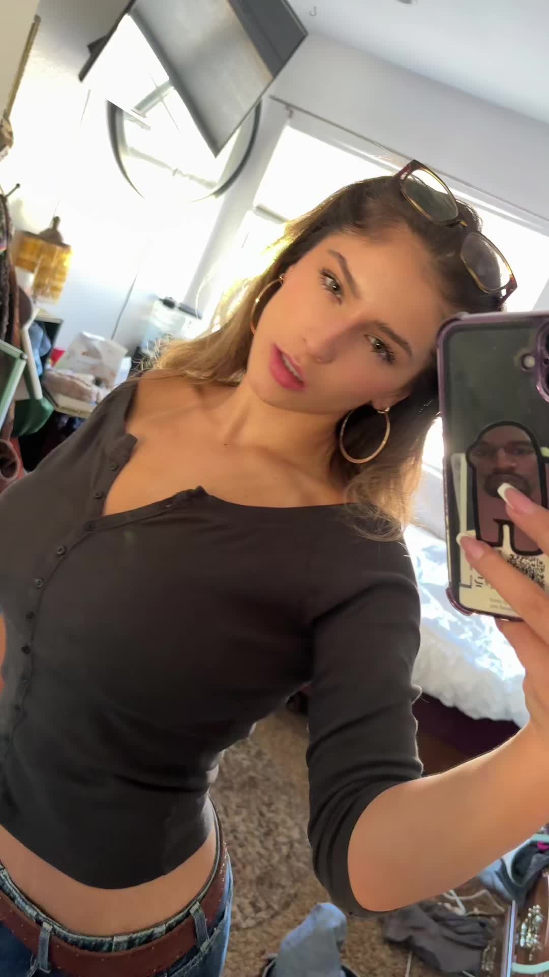 @frankieaviless