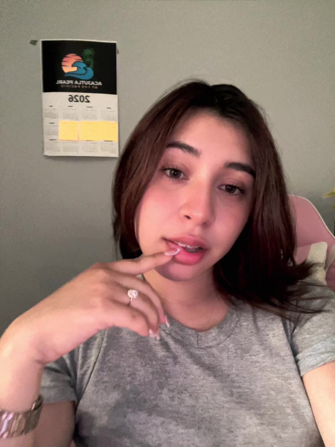 @Acajutla Pearl