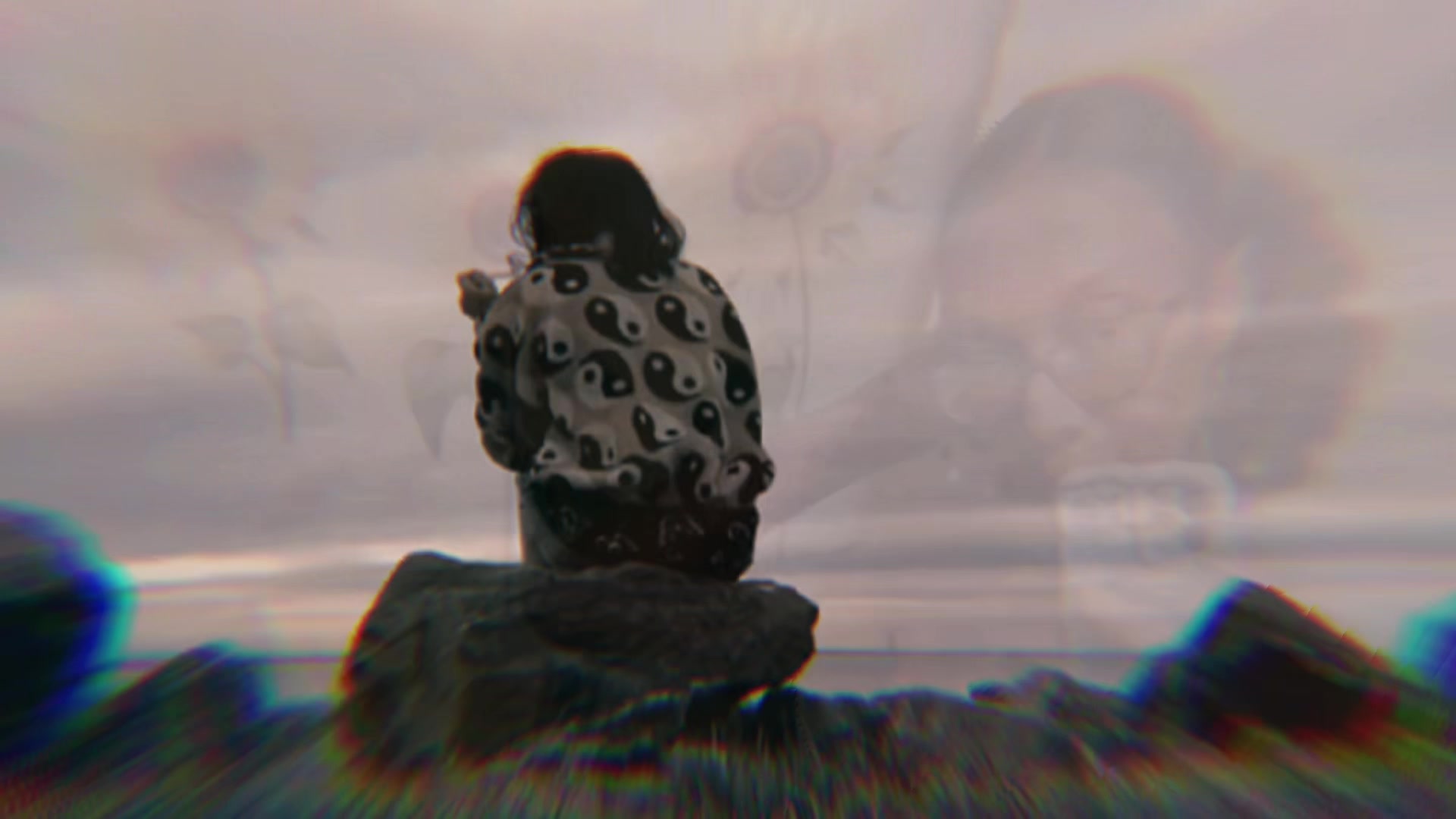 @꧁༺ 𝓢𝓱𝓮𝓵𝓵 𝓘𝓷𝓭𝓲𝓰𝓸 ༻꧂