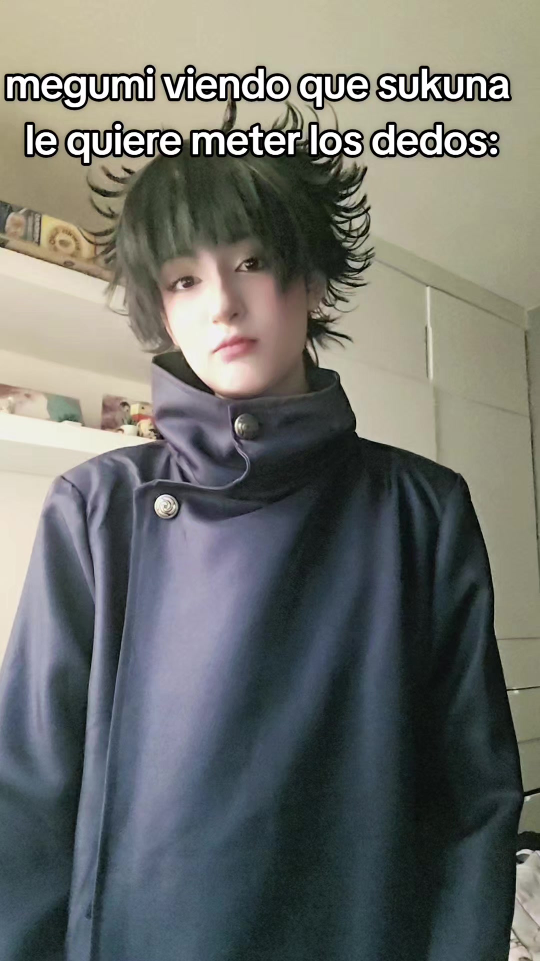 @🪸Sof&iacute;a🪼
