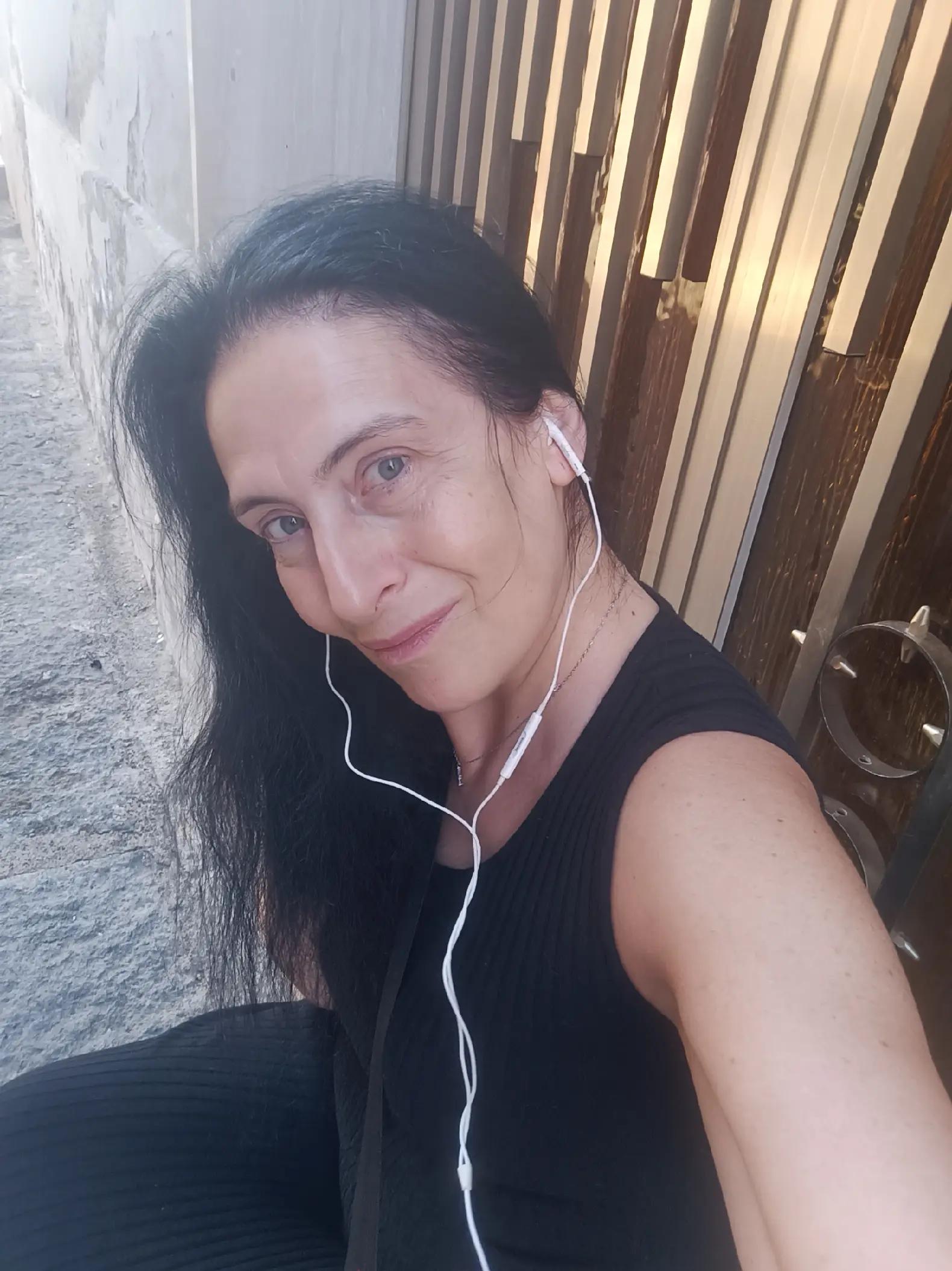 @Giusy Pappalardo