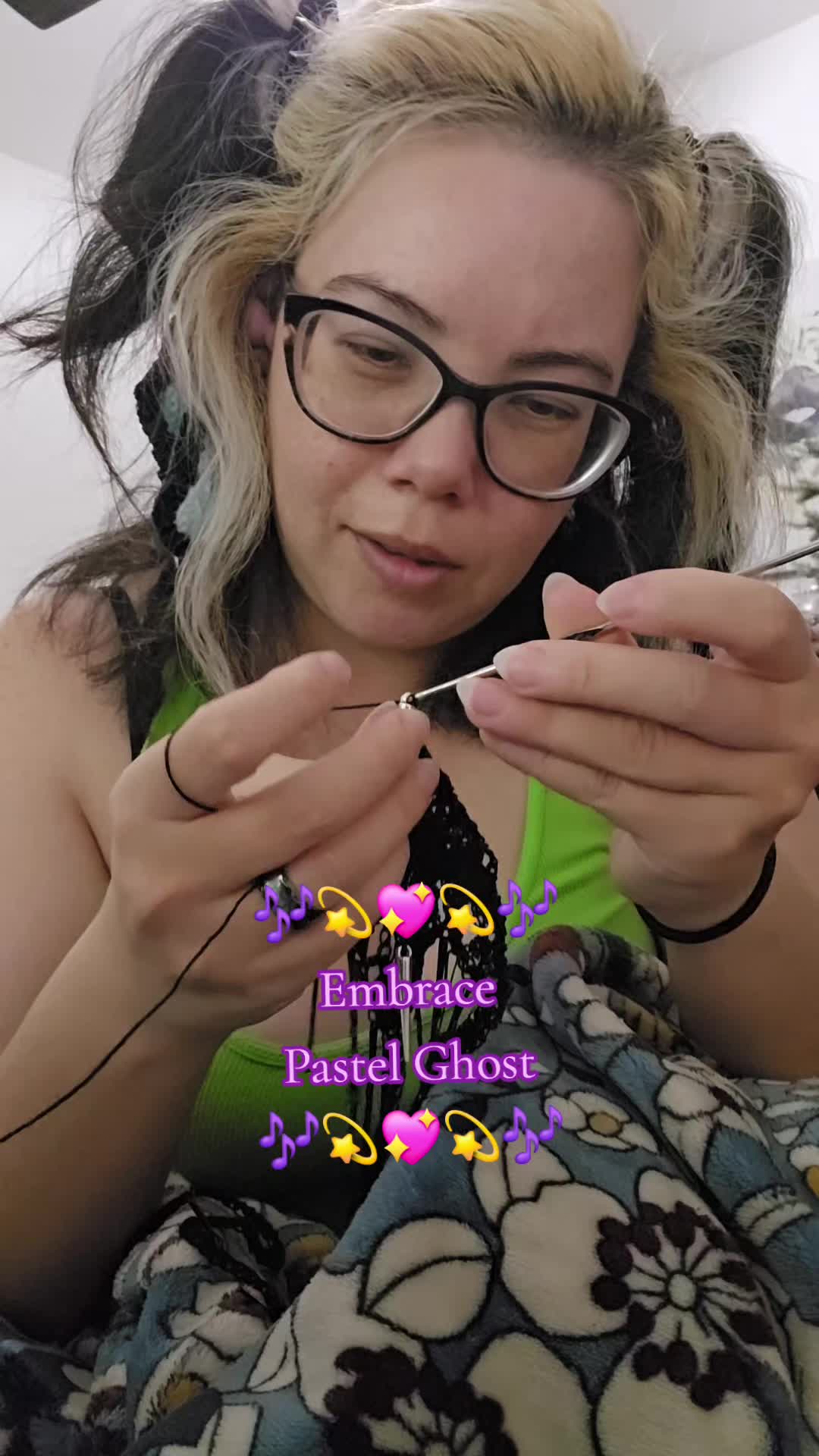 @🦇🎶🎀 L&iuml;lR&eth;&eth;&dagger;R&eth;&eth;&dagger; 🎀🎶🦇