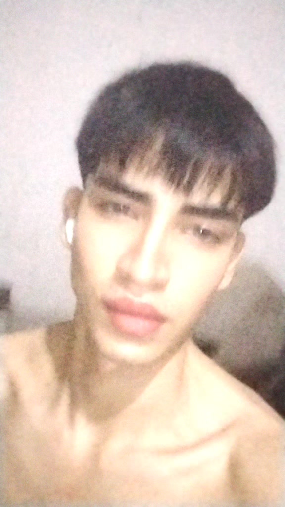 @Josu&eacute; ojedis