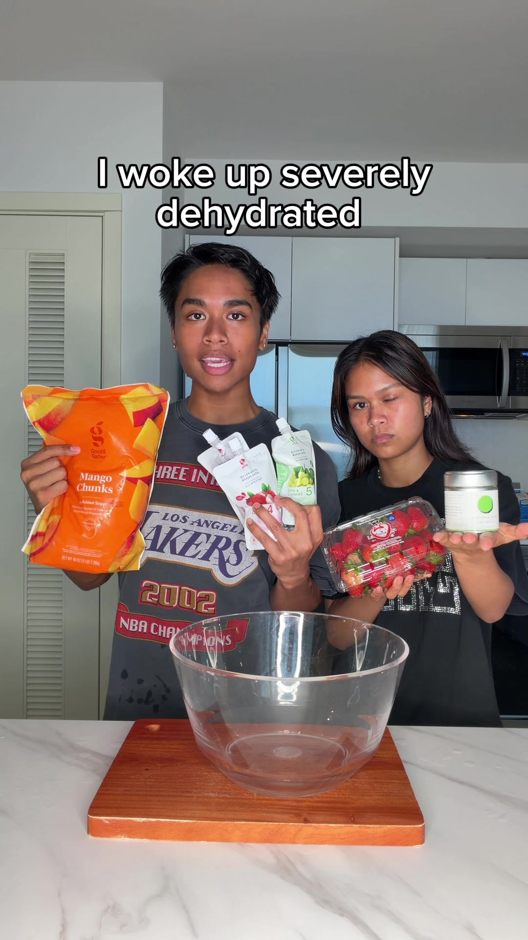 @Angelo
