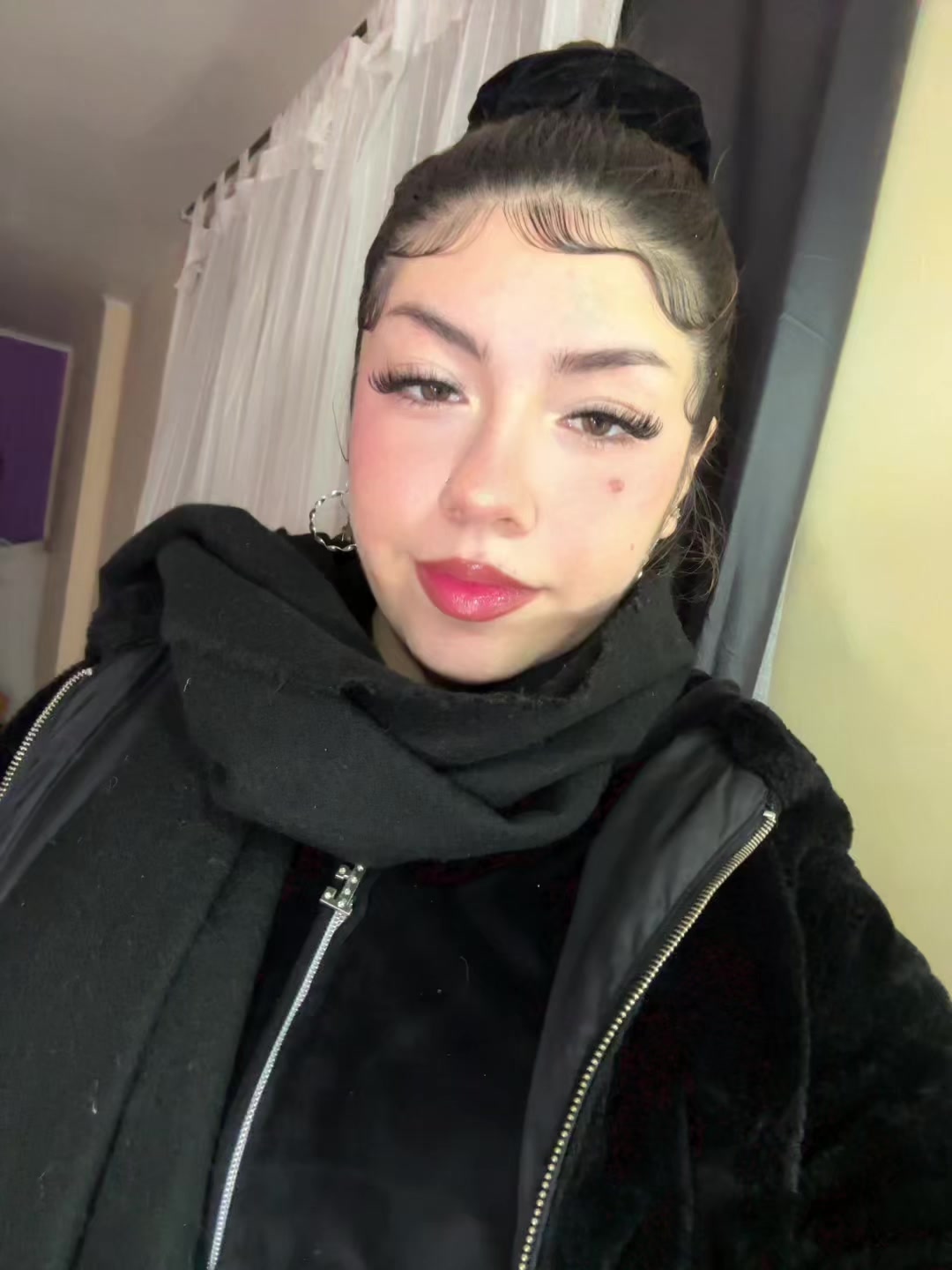 @𝓘𝓰𝓷𝓪𝓬𝓲𝓪