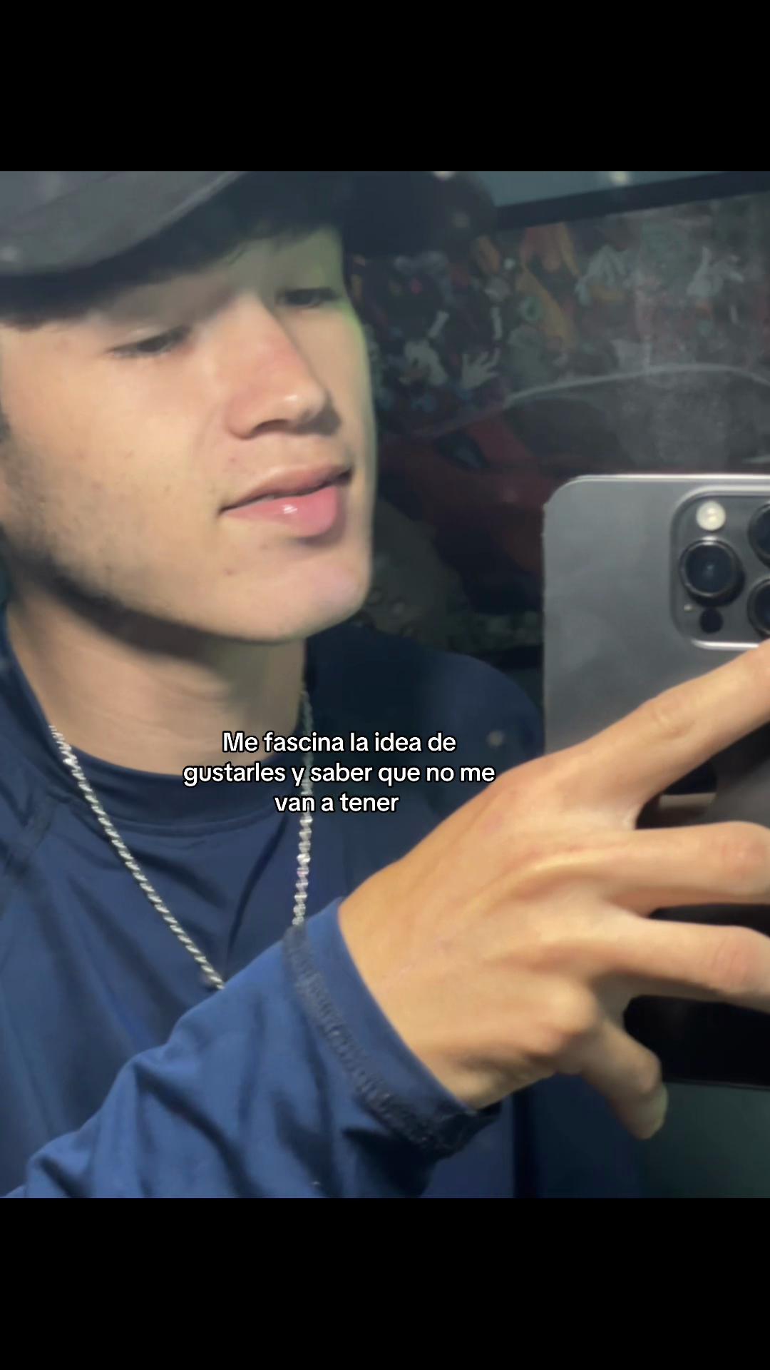 @V&iacute;ctor Liera そ