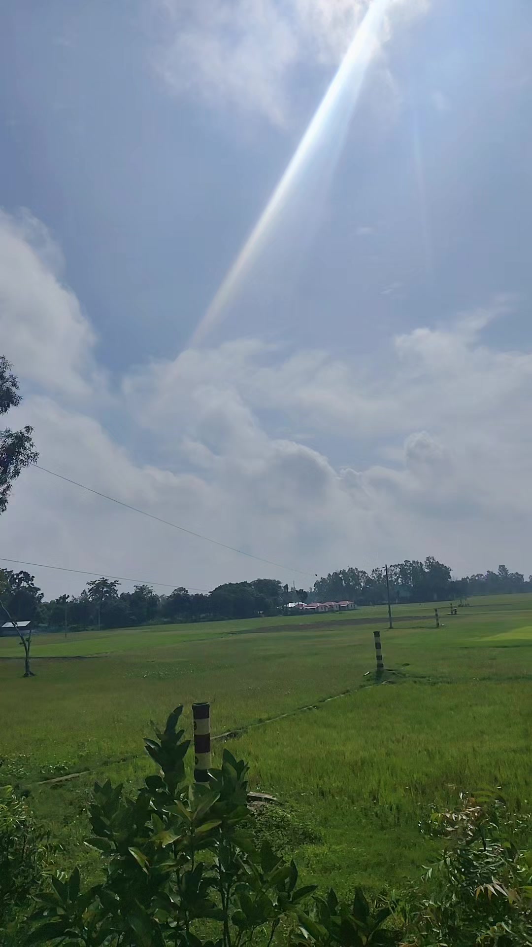 @শয়তান বেটা শয়তান বেটি ❤️