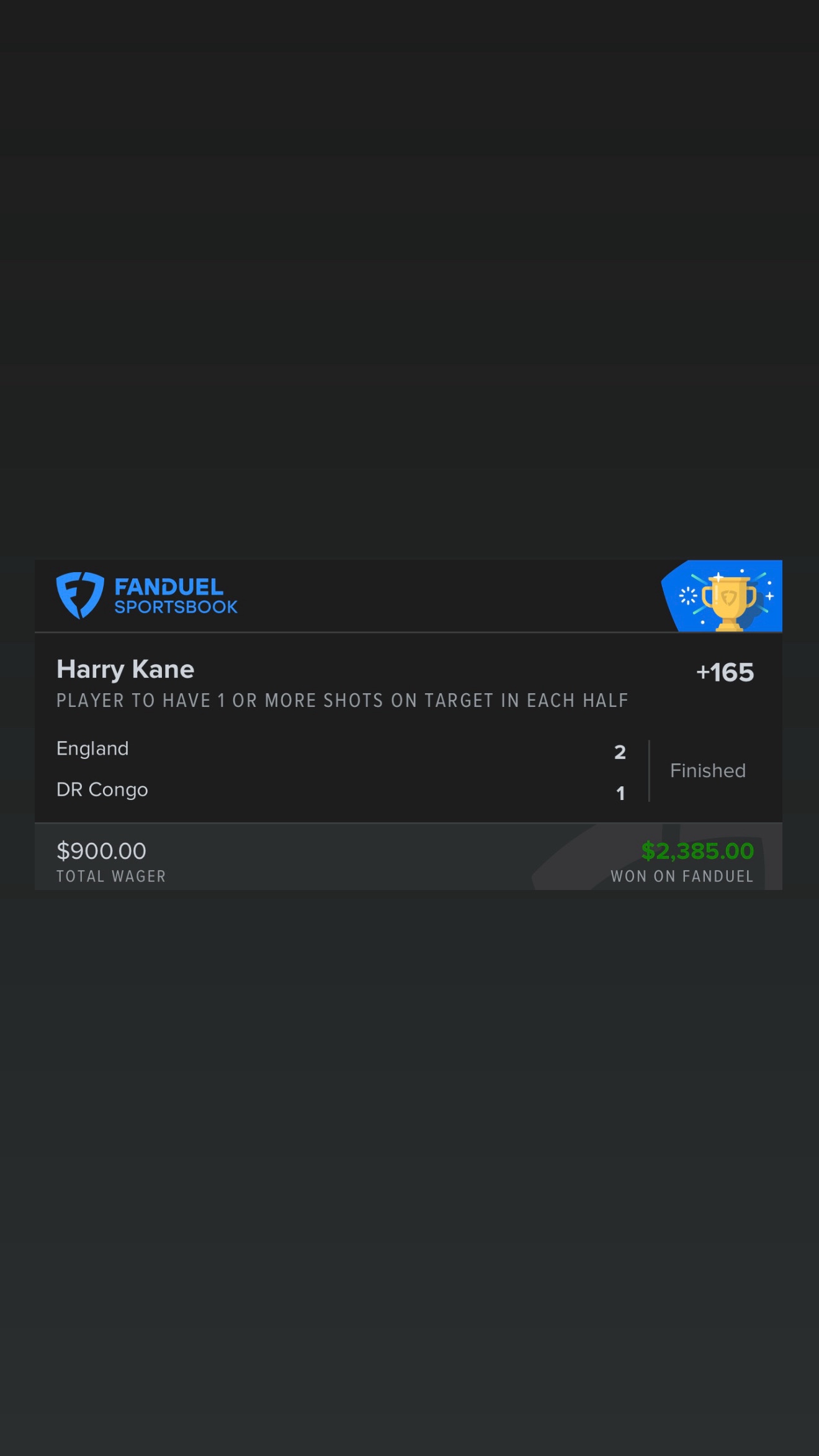@MySportPick