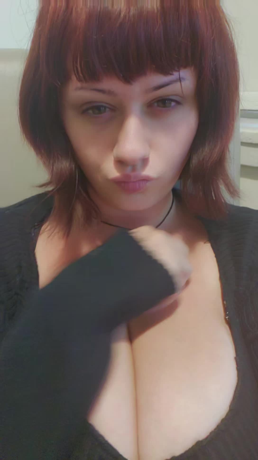 @kat
