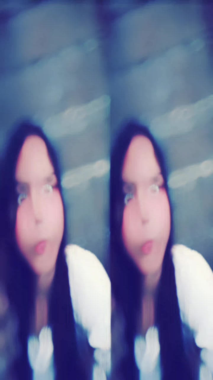 @Joel Tania Vlog bukaka