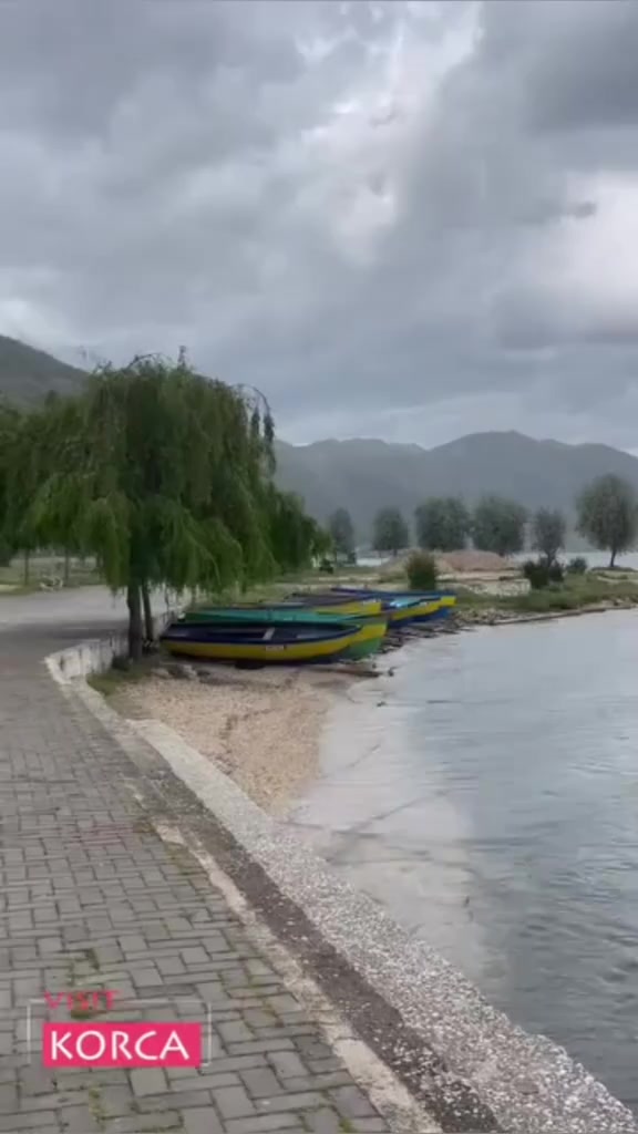 @12345678💙🫂🇦🇱