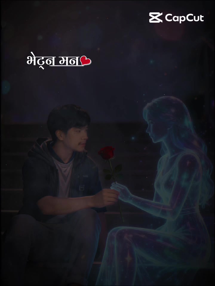 @K&aelig;&sect;h&icirc;💔❤️&zwj;🔥