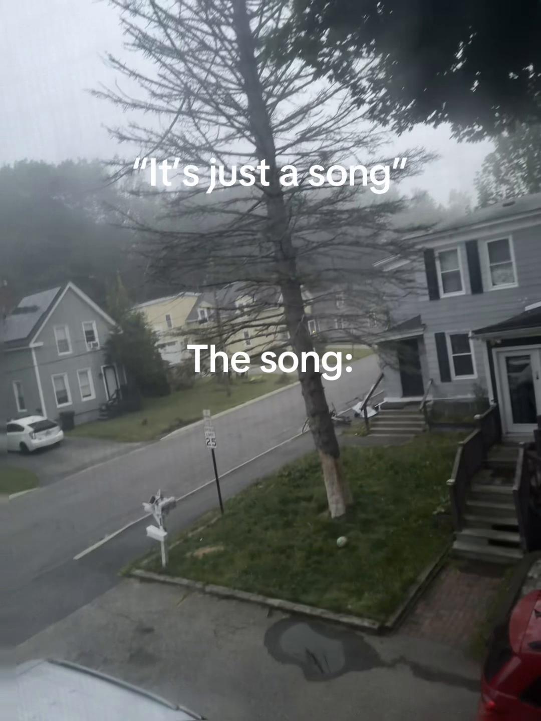 @Invincible