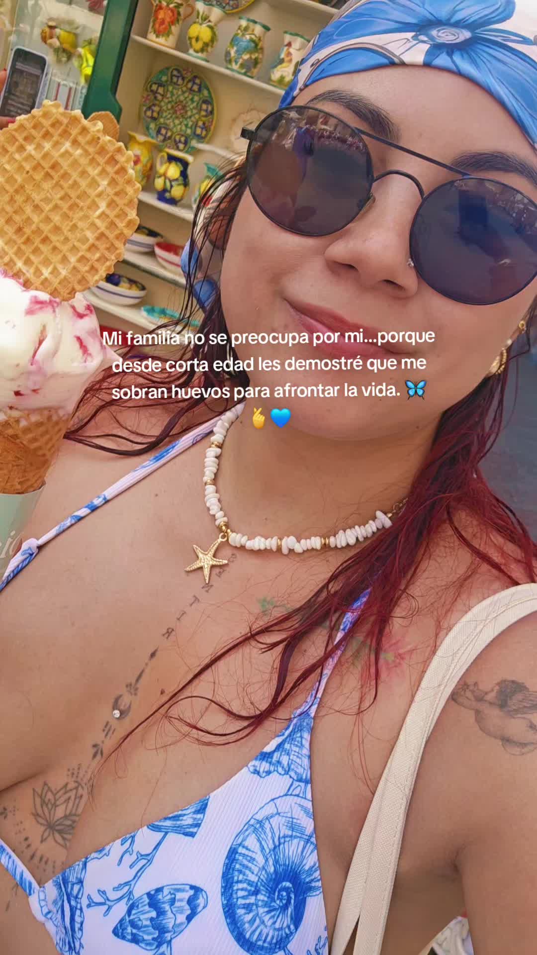 @Amyshell