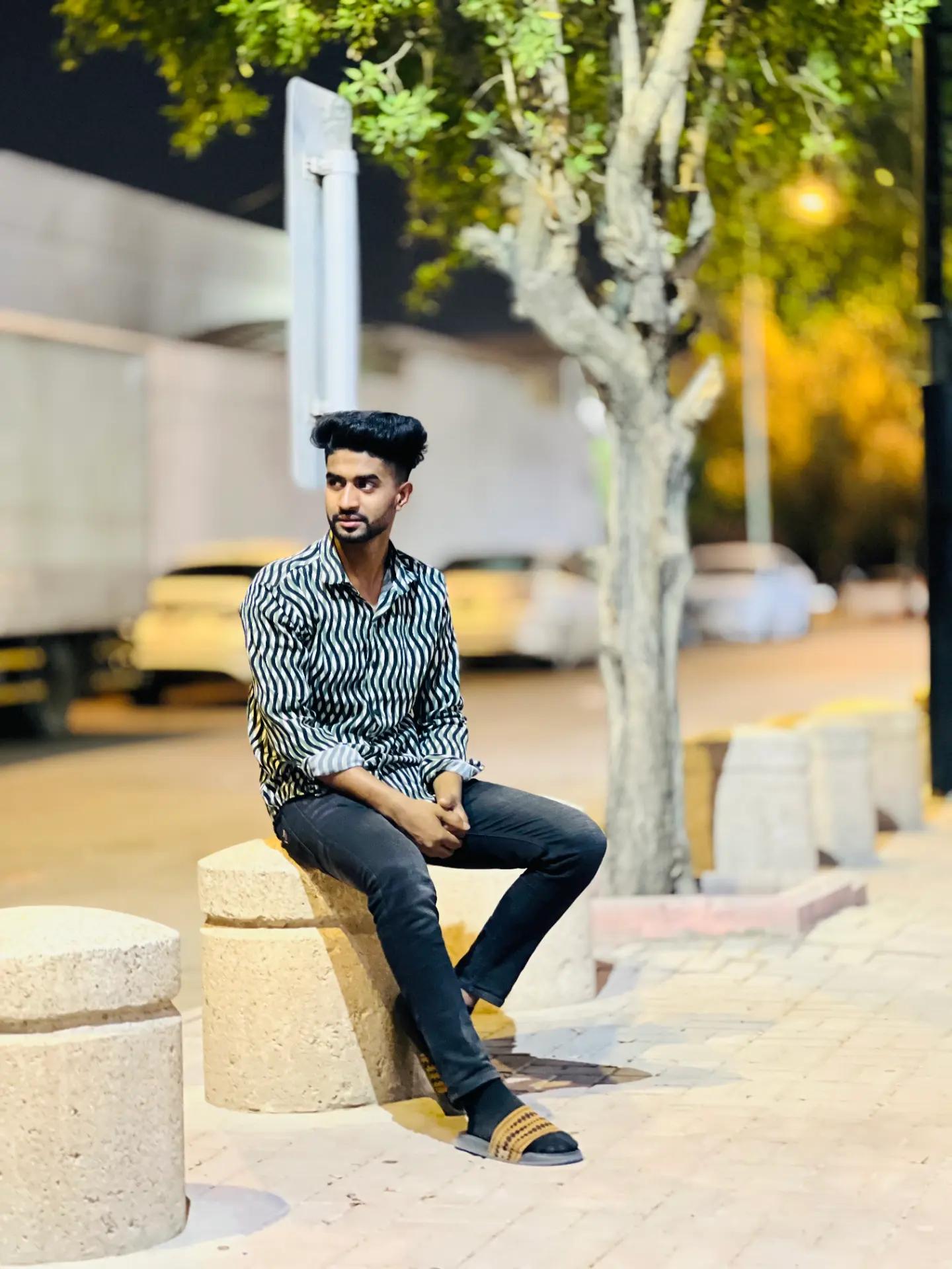 @🦋 Sobuj Vai 🦋