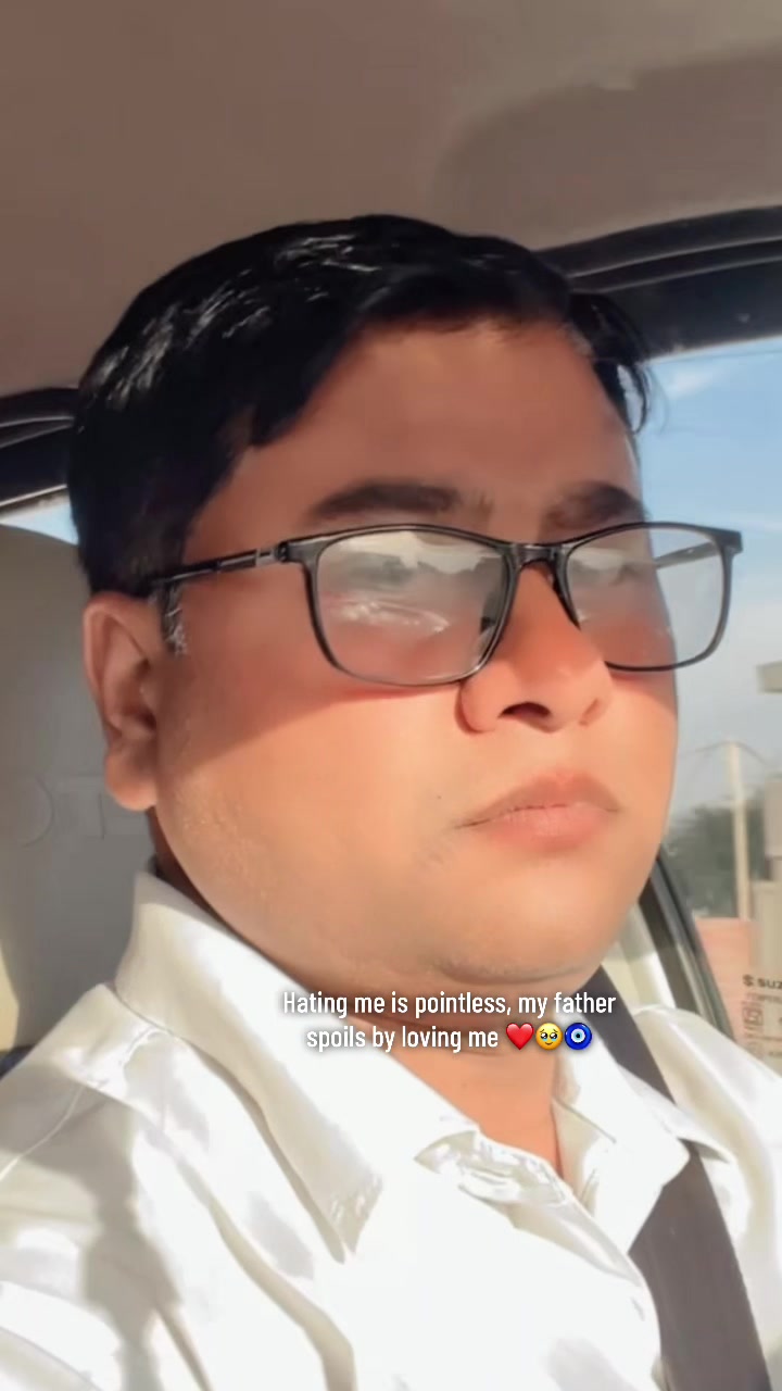 @𝔇𝒂𝒎𝒏𝒄𝒖𝒕𝒊𝒆𝒆🦋____🧿❤️