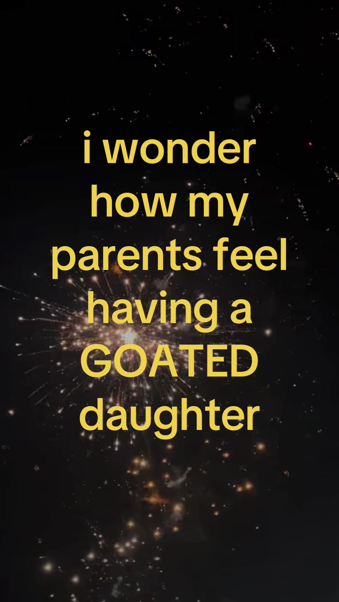 @&iquest;