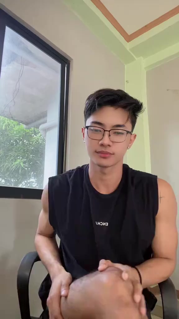 @𝐀𝐑𝐈𝐄𝐒 𝐗𝐗𝐗𝐈𝐈𝐈