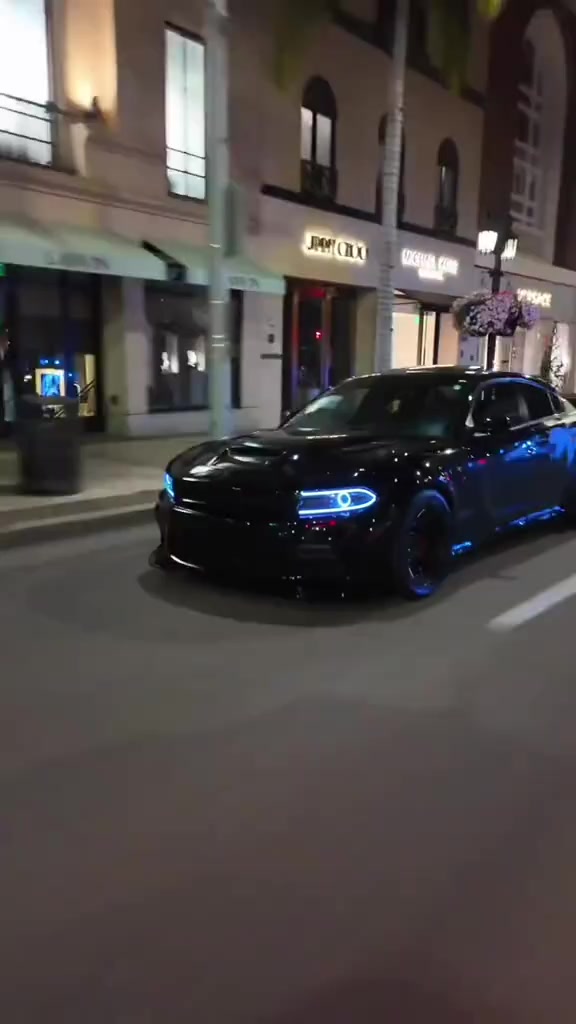 @12345678💙🫂🇦🇱