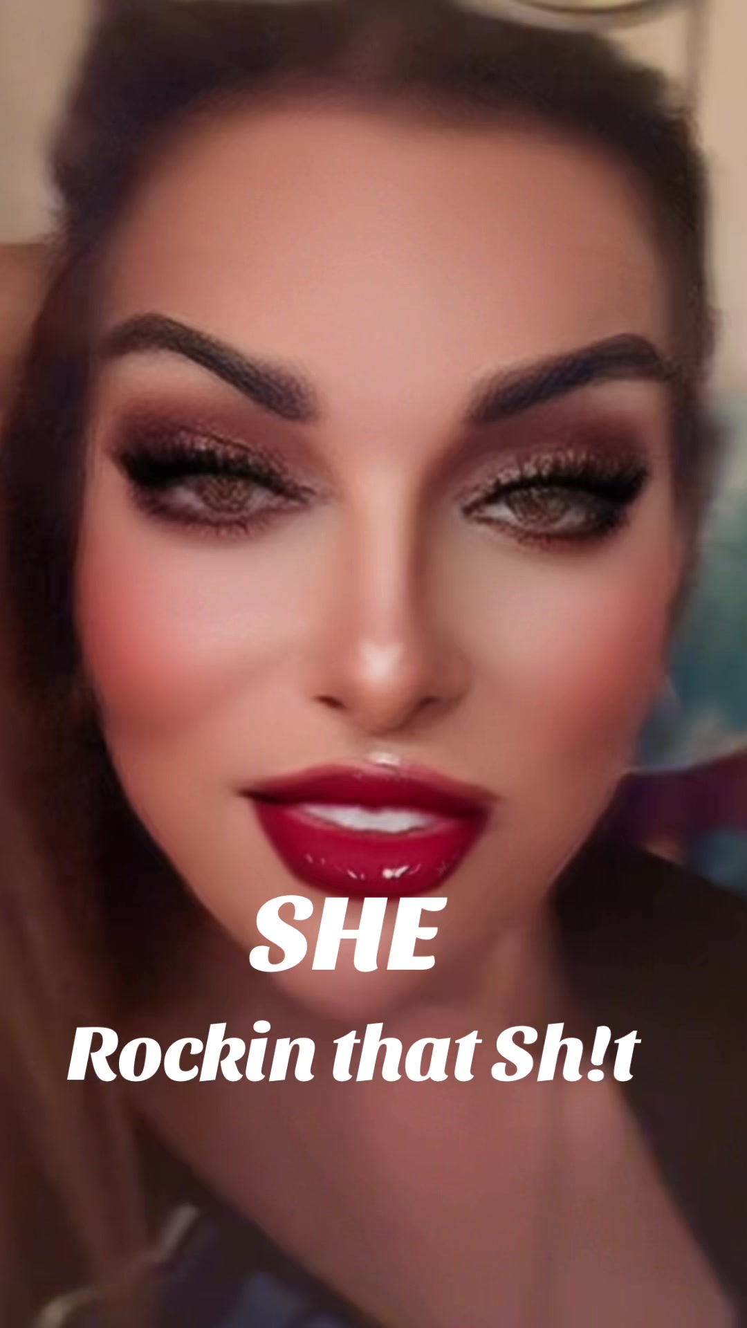 @🦂🍒1031Jesika♏️🦂