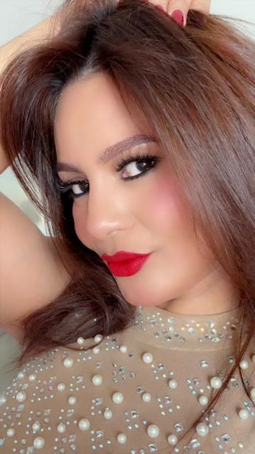 @💋Yeny Mart&iacute;nez Oficial 💋