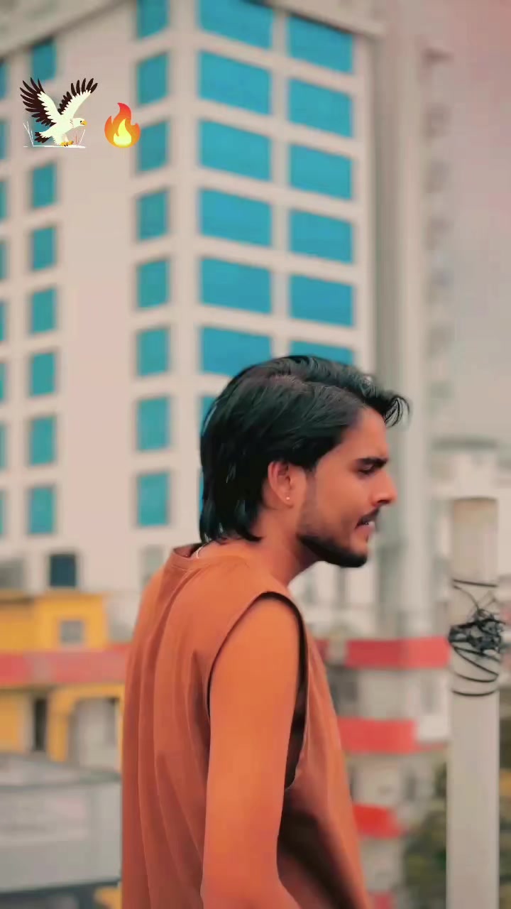 @riteshyadv6