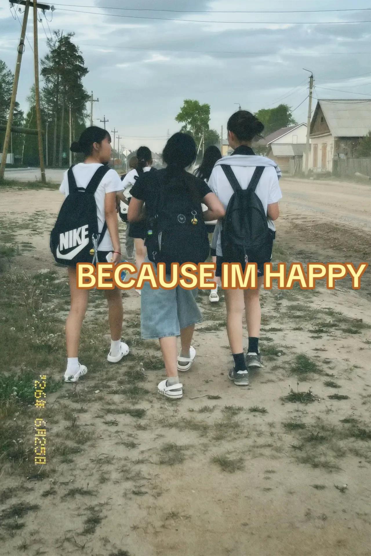 @дари