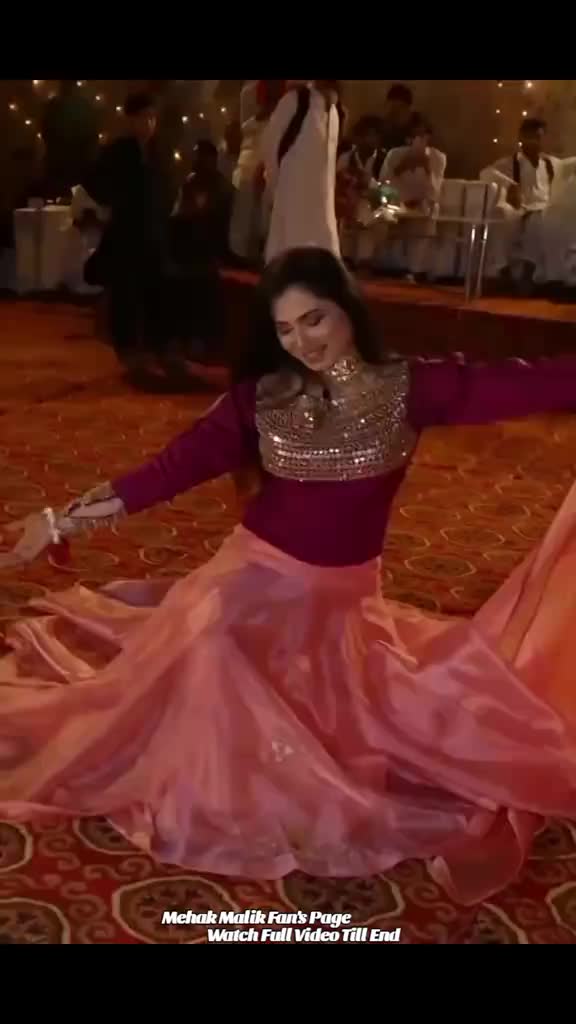 @ANESA KHAN
