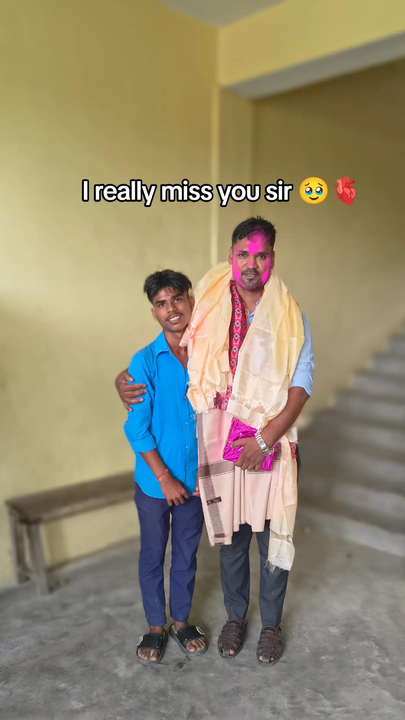 @M🎀🫀👑
