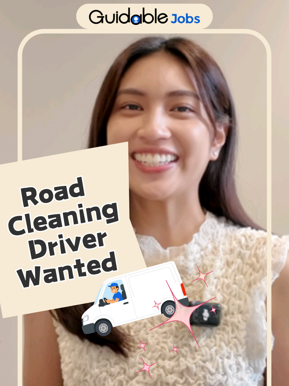@guidable_jobs