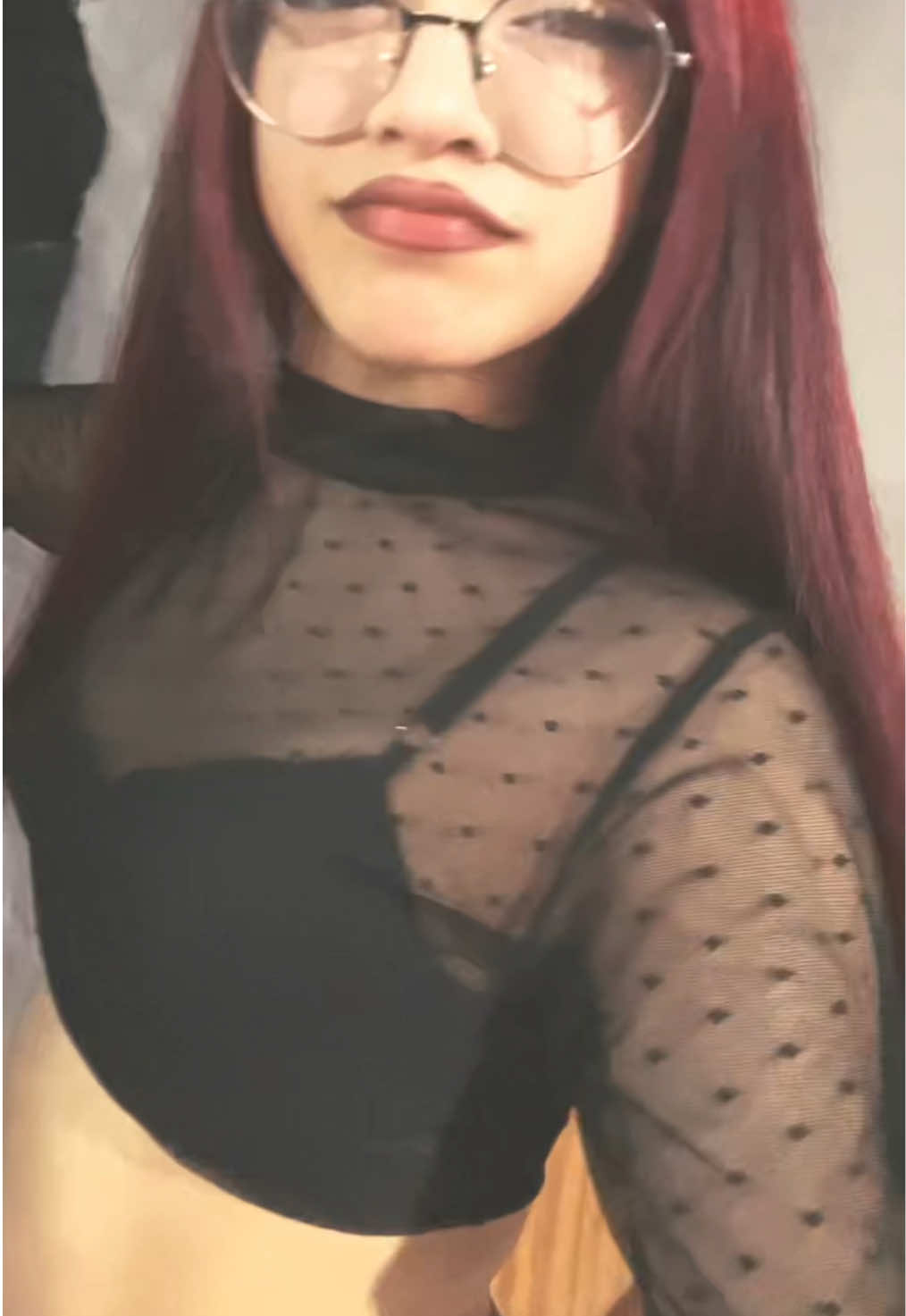 @𝒶𝒷𝓇𝒾𝓁